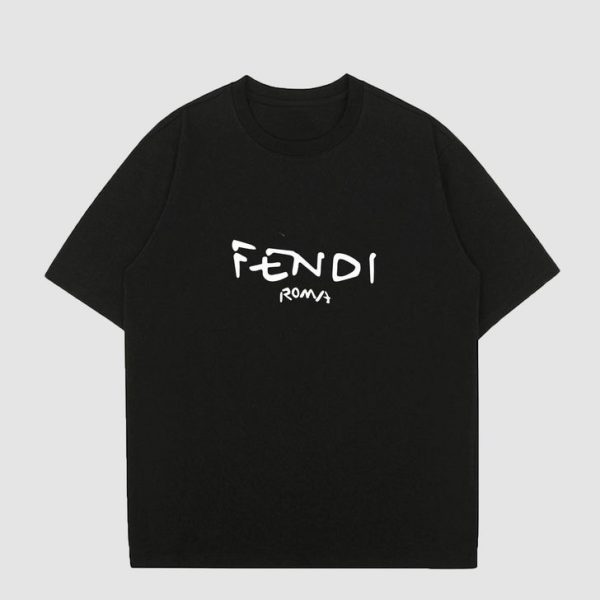 Camiseta Fendi 3WBEHP (2COLORES)