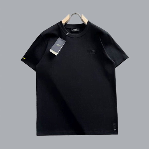 Camiseta Fendi CPJ6XW (2COLORES)
