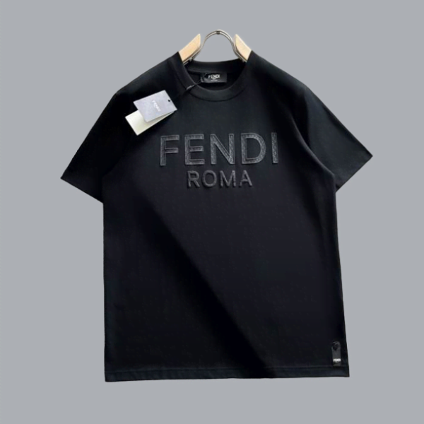 Camiseta Fendi CPJ8XW (2COLORES)
