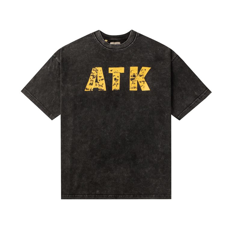 Camiseta Gallery Dept GGFE6Z