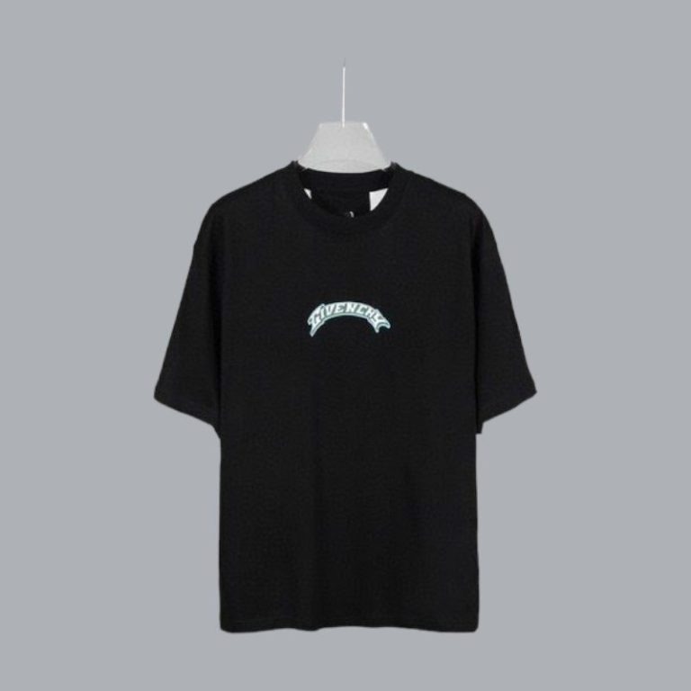 Camiseta Givenchy 4DTQGR