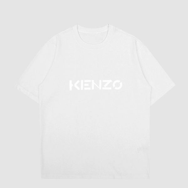 Camiseta Kenzo LQJZ00