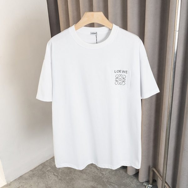 Camiseta Loewe UEDJF2 (2COLORES)
