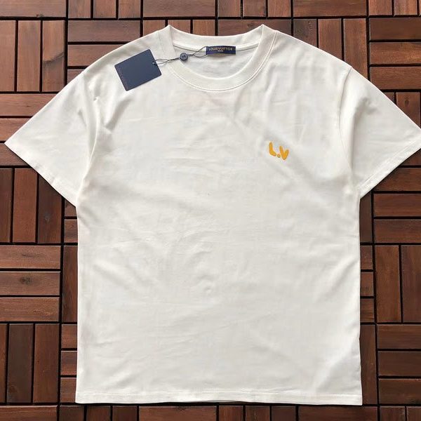 Camiseta Louis Vuitton 2TRBF1