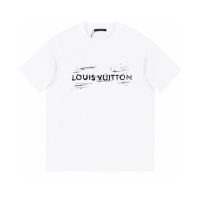 Camiseta Louis Vuitton EMCQV3 (2COLORES)