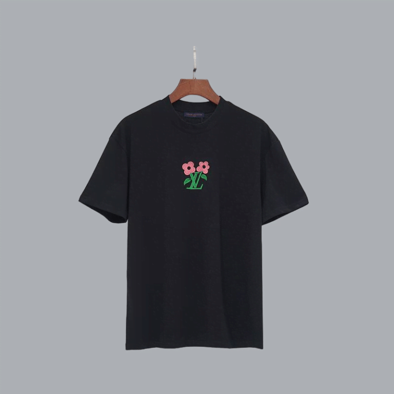 Camiseta Louis Vuitton LC1UEG