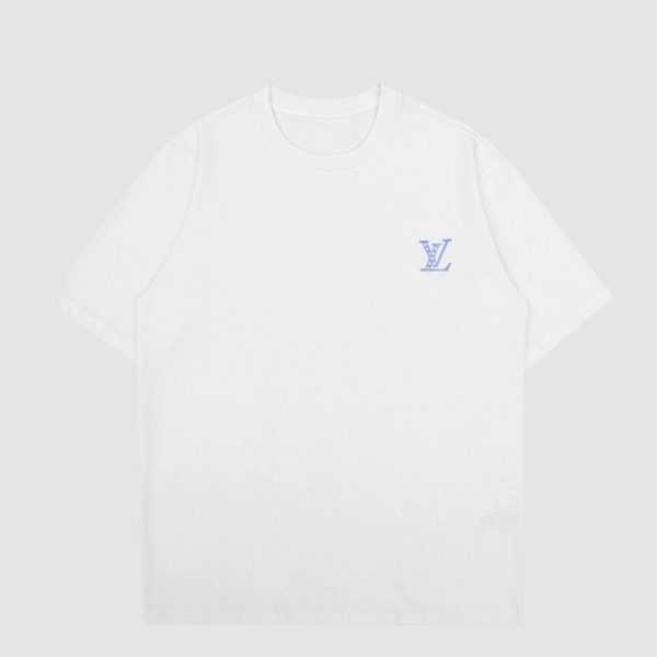 Camiseta Louis Vuitton LQJZ9K (2COLORES)