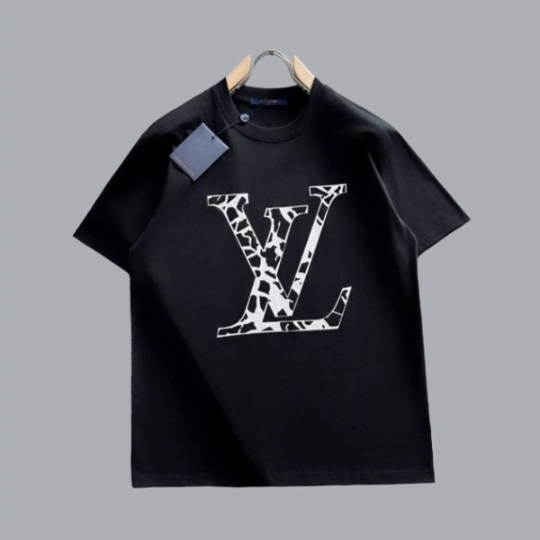 Camiseta Louis Vuitton TKYVH2