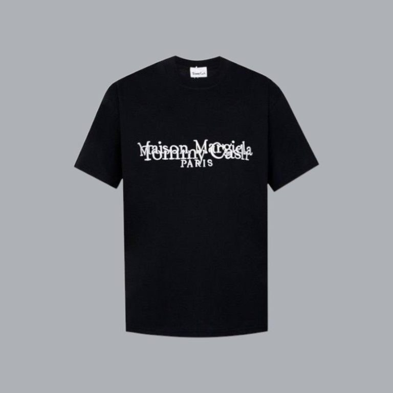 Camiseta Maison Margiela TF8SVS (2COLORES)