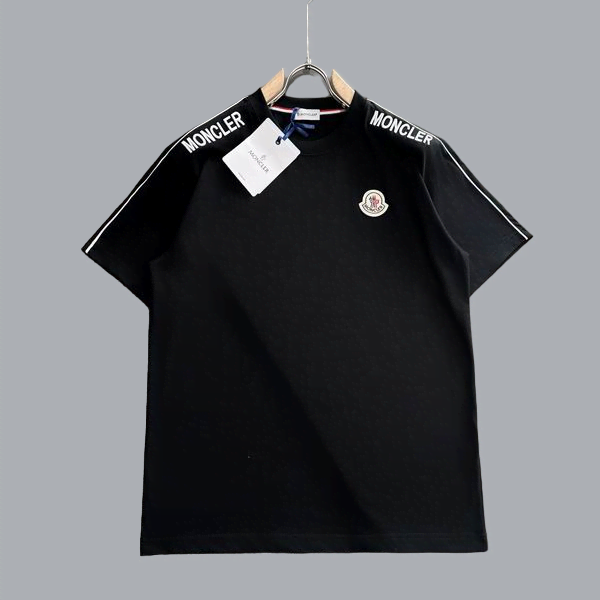 Camiseta Moncler SGPZ4B (2COLORES)