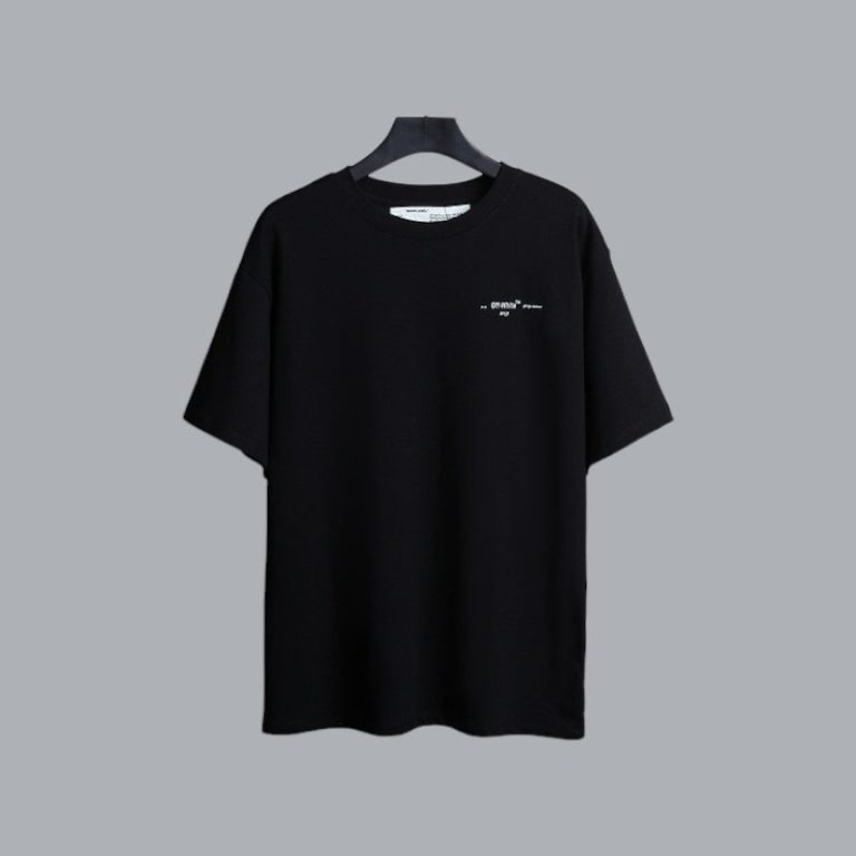 Camiseta Off-White M4PJFF