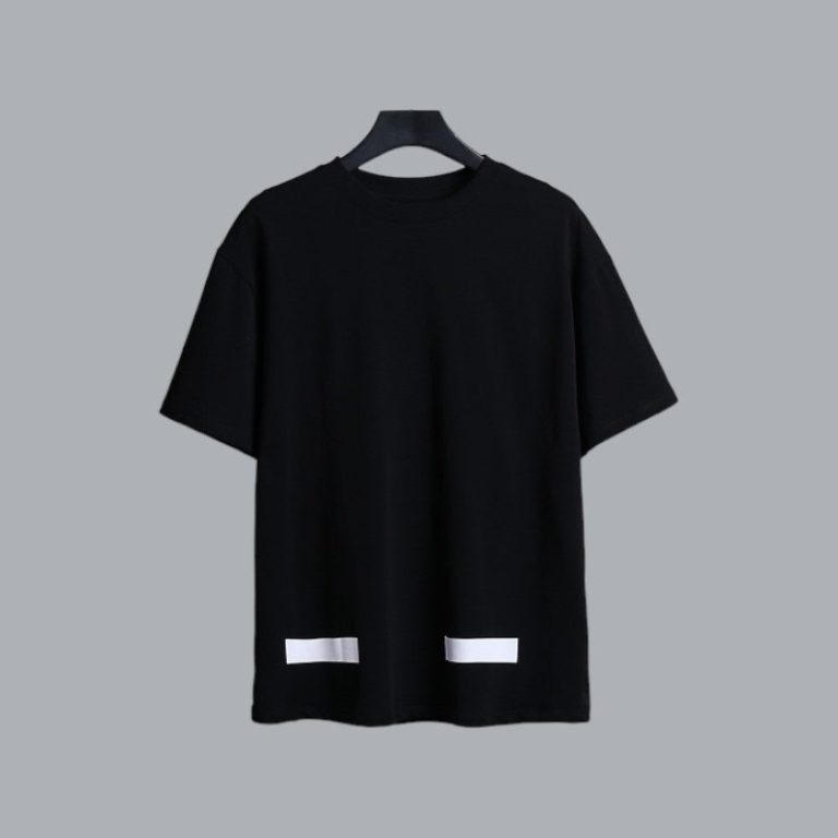 Camiseta Off-White MD2JFF