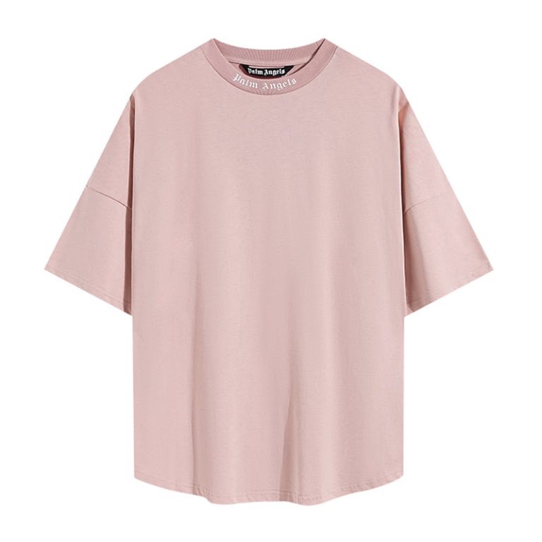 Camiseta Palm Angels UED3FE (2COLORES)