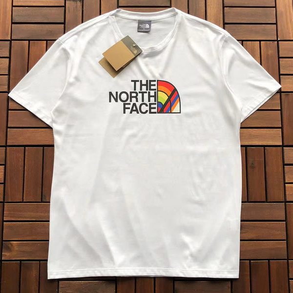 Camiseta The North Face 5YHDSW