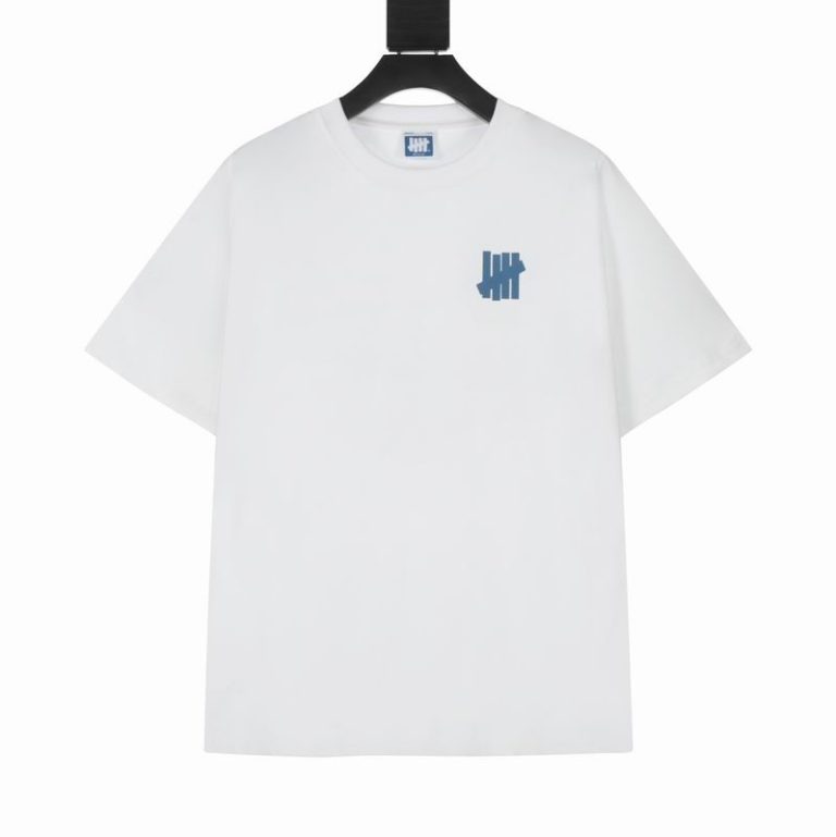 Camiseta Undefeated ZUZ6YN (2COLORES)