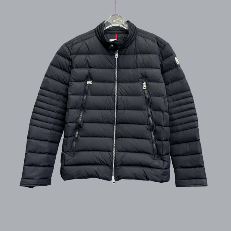 Chaqueta Moncler TABRP9