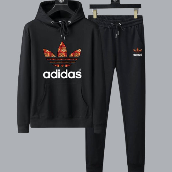 Conjunto Chándal Adidas MB2TUN (2COLORES)