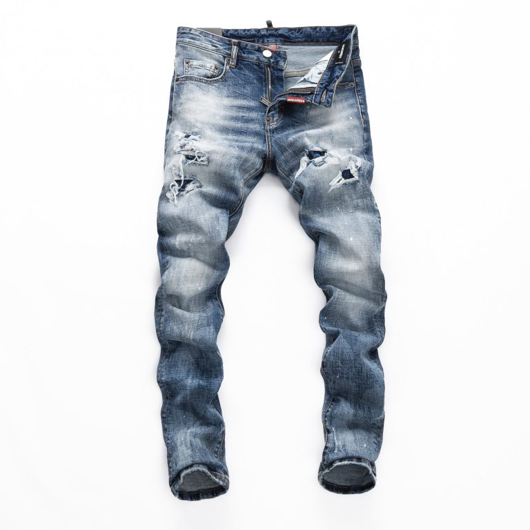 Jean Dsquared2 J9CDZK
