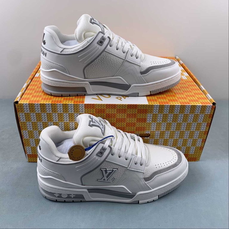 Louis Vuitton 9XDAZW