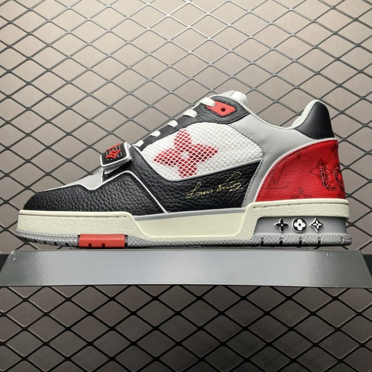 Louis Vuitton DQ9ADD