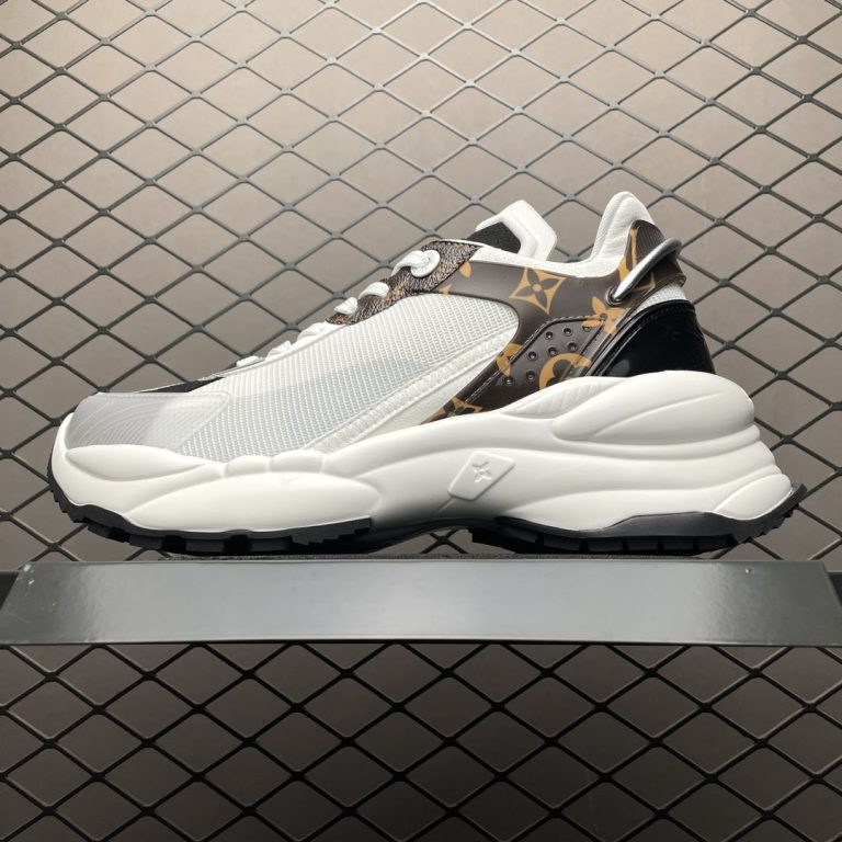 Louis Vuitton Run 55 9CTE9K