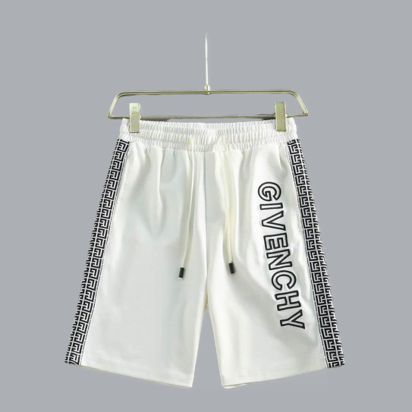 Pantalón Chándal Short Givenchy WHDK5P (2COLORES)