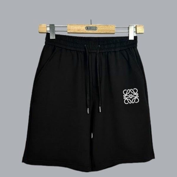 Pantalón Chándal Short Loewe TFMSV9 (2COLORES)