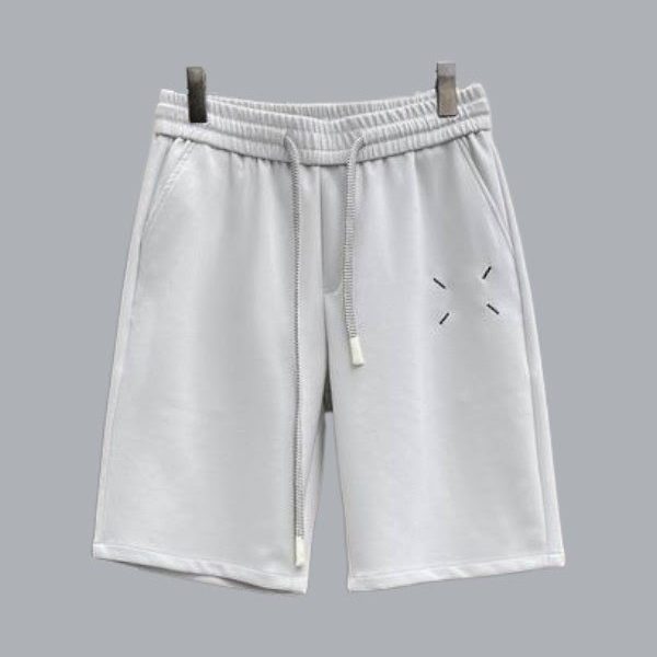 Pantalón Chándal Short Maison Margiela A3ZEVF (2COLORES)