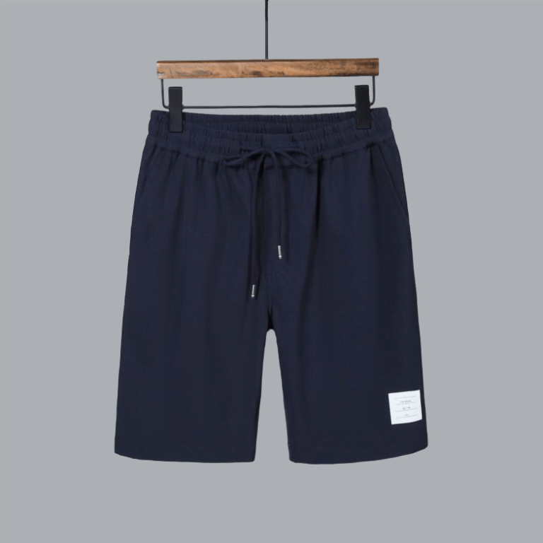 Pantalón Chándal Short Thom Browne JNZ2UF (3COLORES)