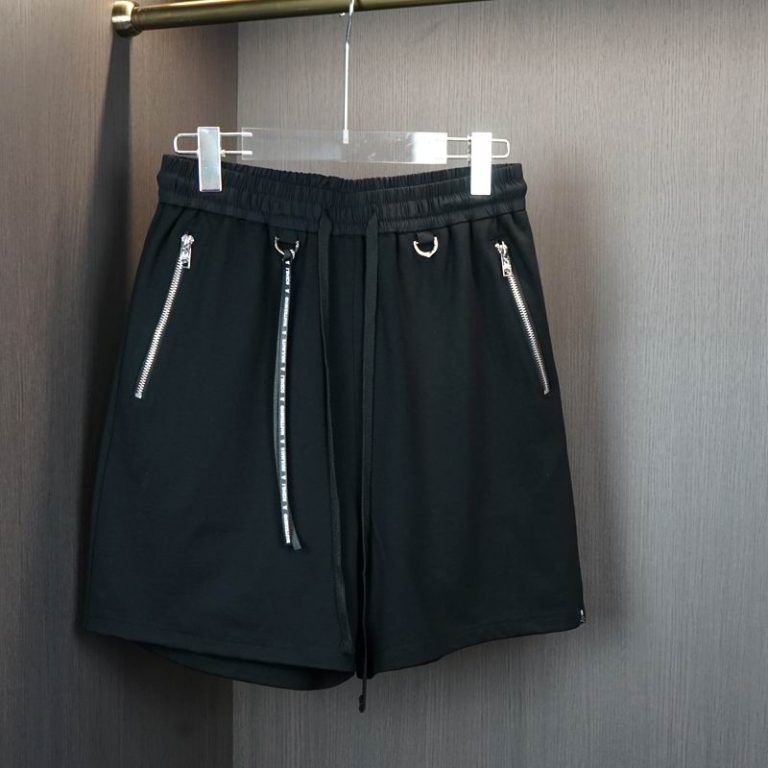 Pantalón Chándal Mastermind TKYV6U