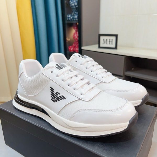 Armani BKG8AF (2COLORES)