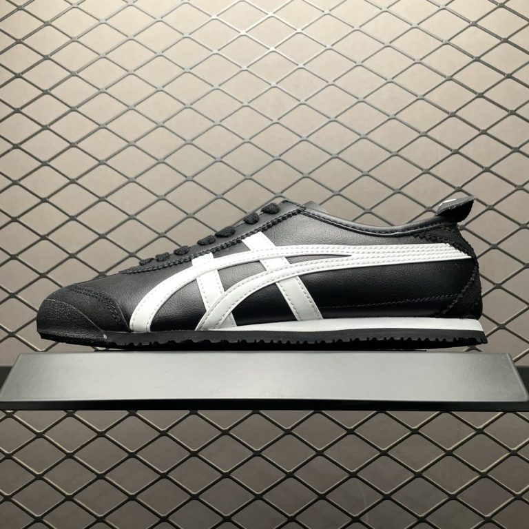 Asics x Onitsuka Tiger Mexico 66 LUWY1J
