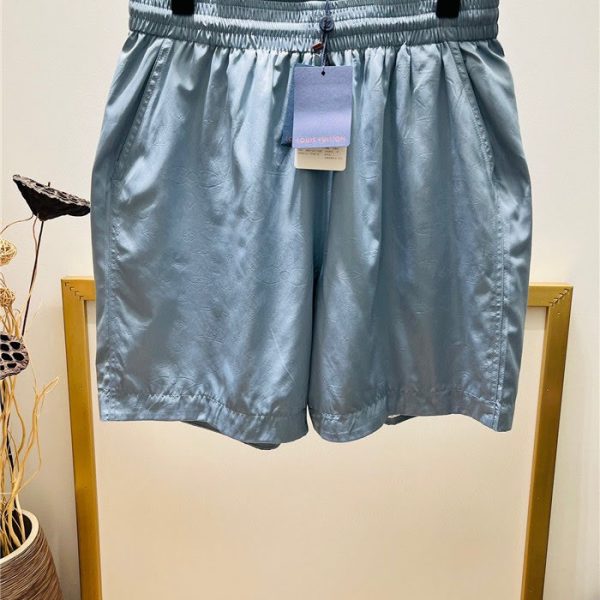 Bañador Louis Vuitton SB6C9L (4COLORES)