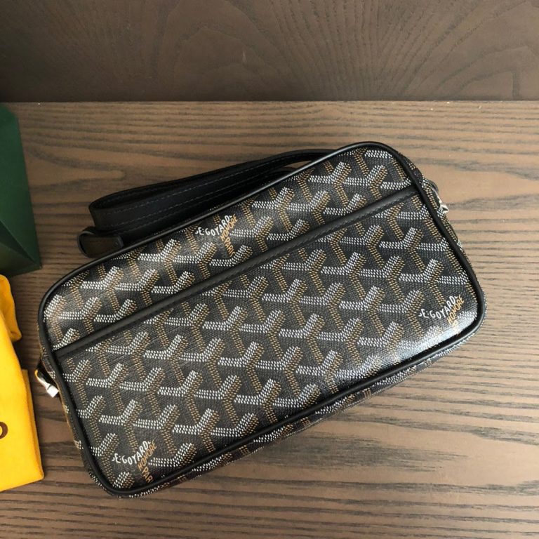 Bolso Goyard WR9H3L