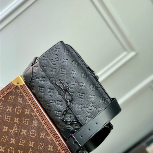 Bolso Louis Vuitton AH5Z2K