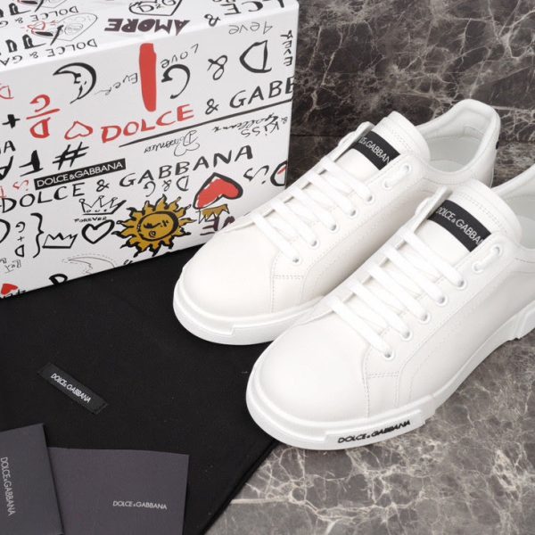 Dolce&Gabbana 4XFFTT (2COLORES)