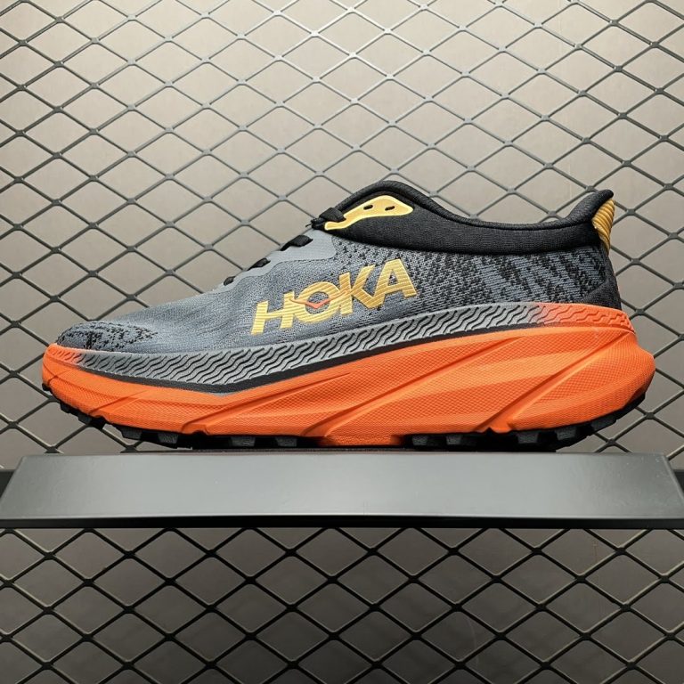 Hoka Challenger ATR 7 DQ2ADD