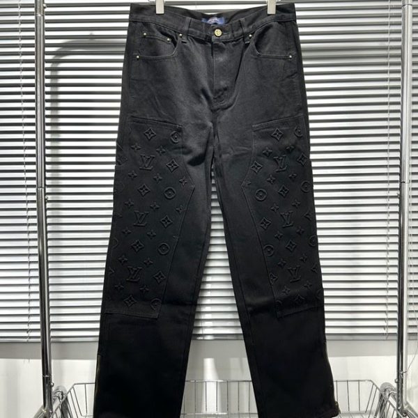 Jean Louis Vuitton YCC2XE