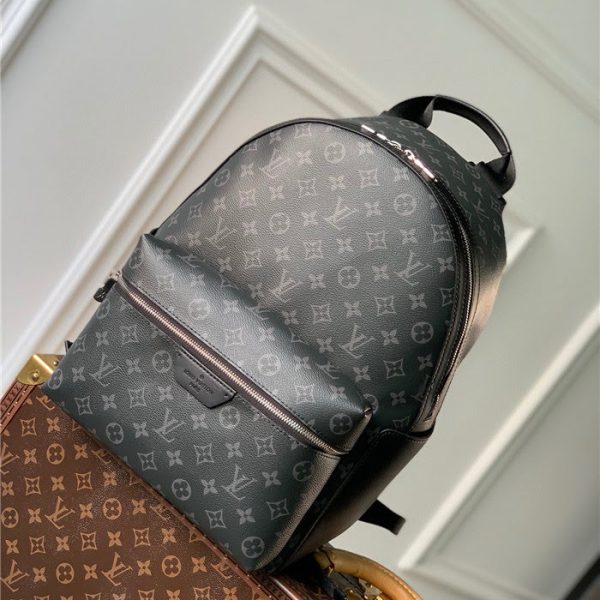 Mochila Louis Vuitton BJ6H5Y
