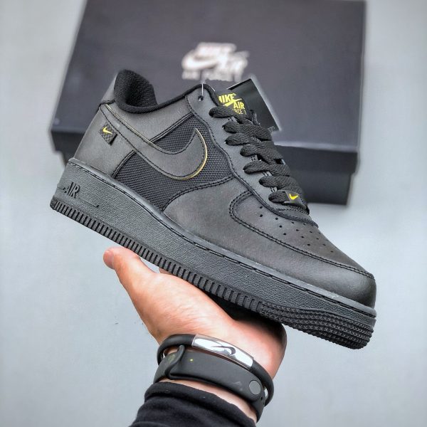 Nike Air Force 1 Low 2HFWVB