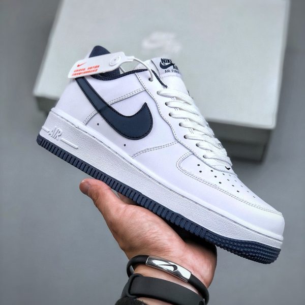 Nike Air Force 1 Low MPZU5C