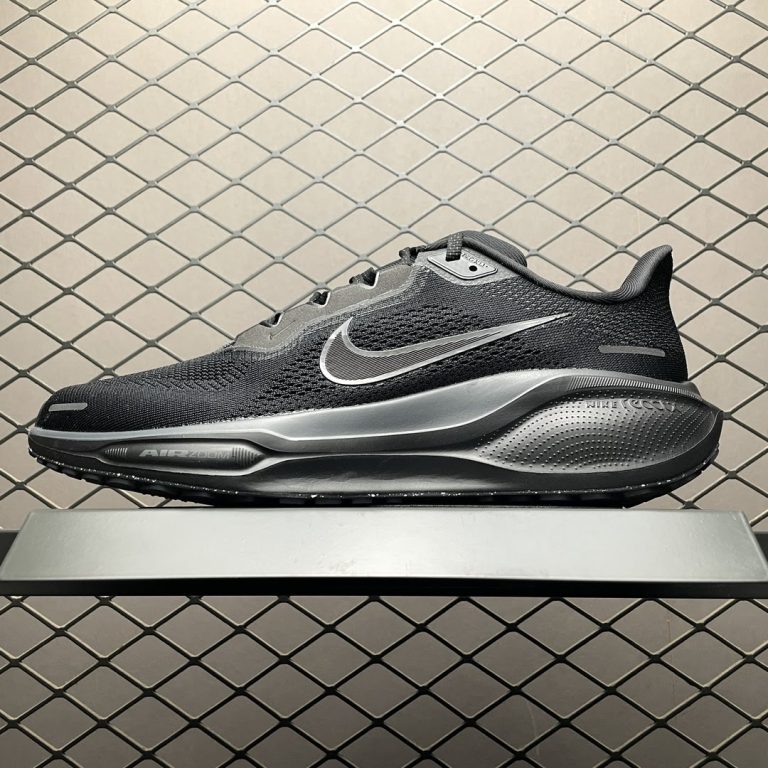 Nike Air Zoom Pegasus 41 NPF5QQ