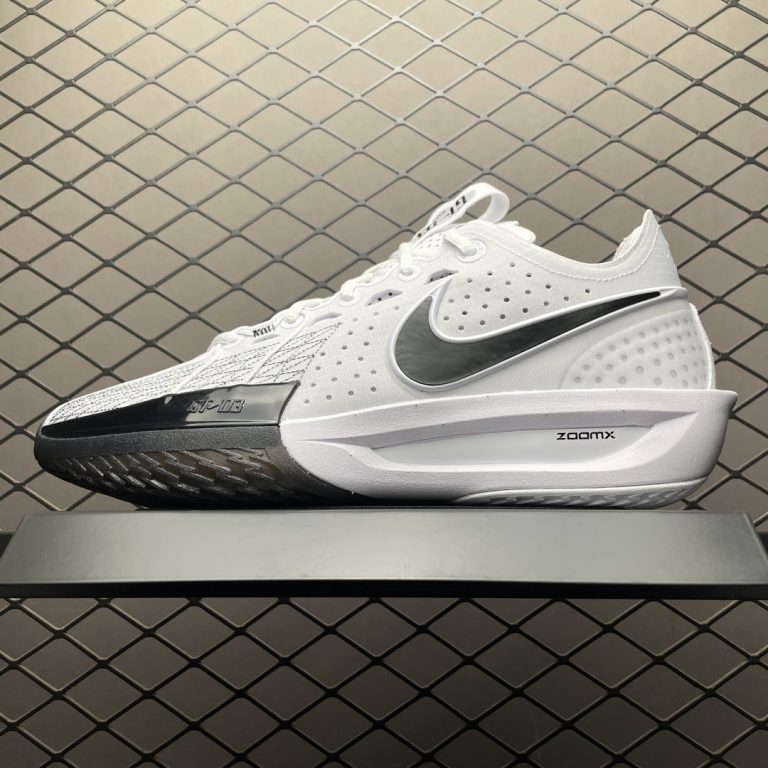 Nike Zoom GT Cut 3 L4WYHJ