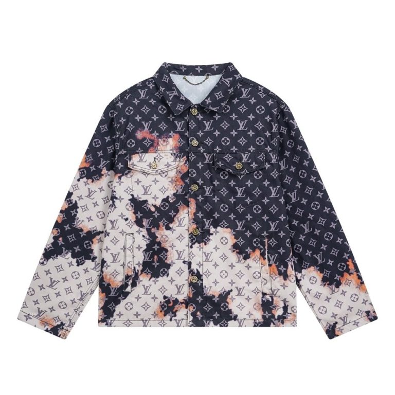 Tejana Louis Vuitton YC8JXE