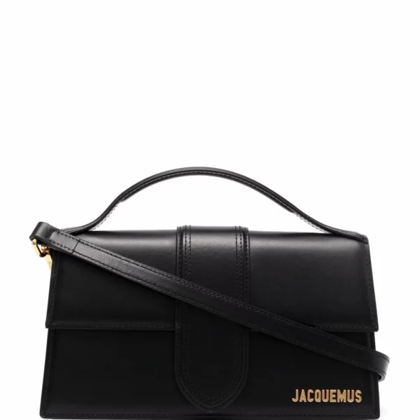 Bolso Jacquemus Le Grand Bambino