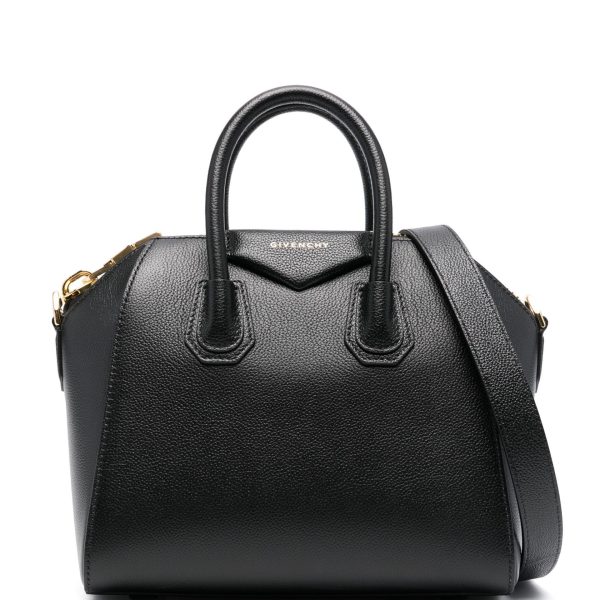 Bolso Givenchy Antigona Mini
