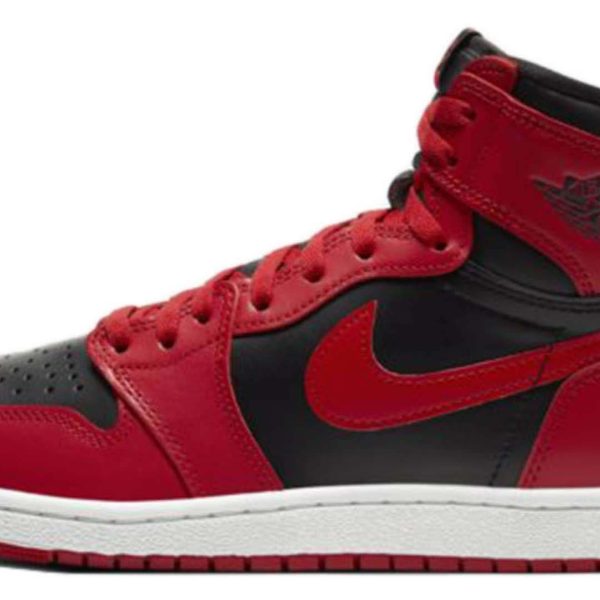 Air Jordan 1 Mid JF112