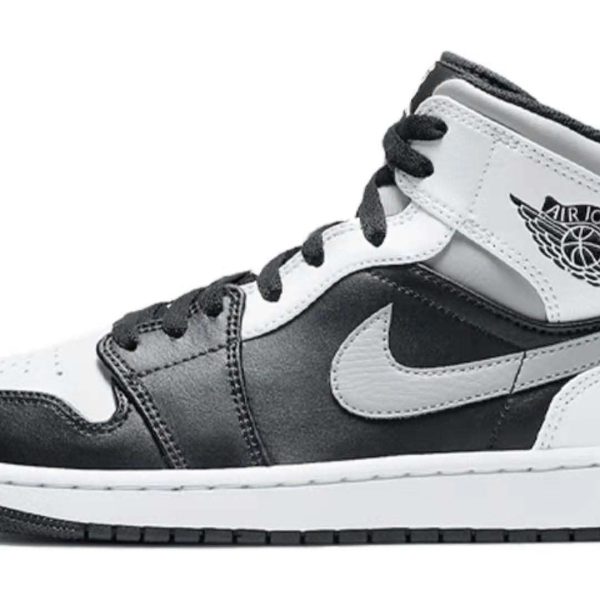 Air Jordan 1 Mid D0N3G