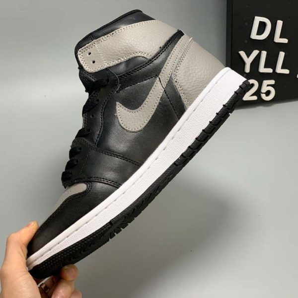 Air Jordan 1 High SJCEI