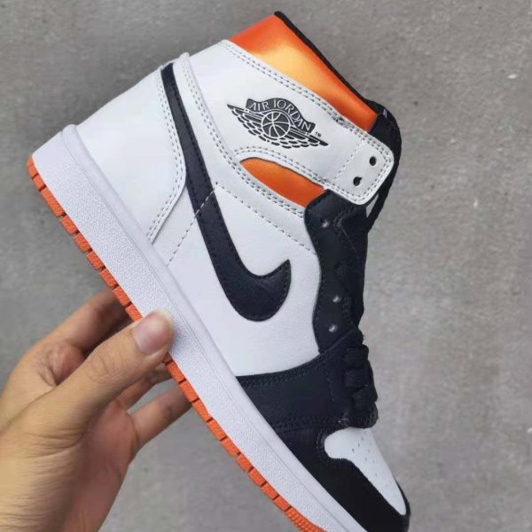 Air Jordan Retro 1 High KFDSI